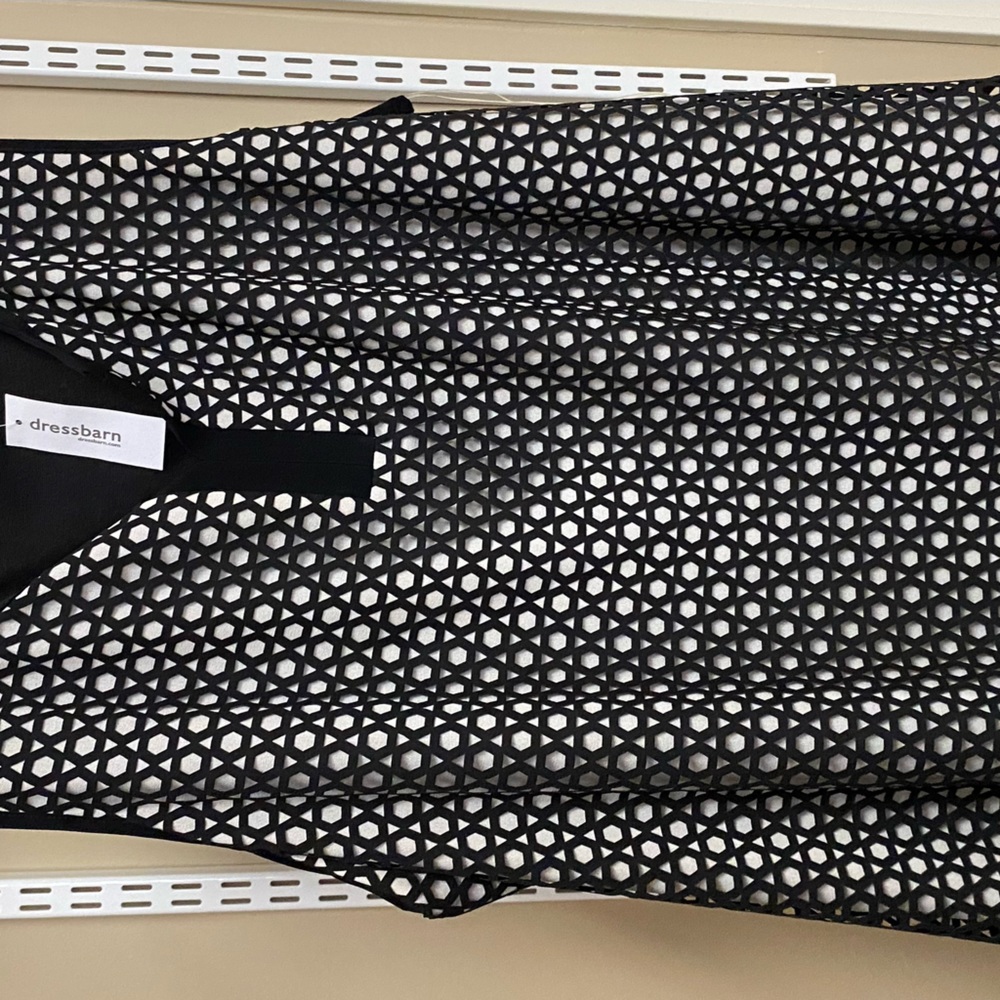 Dressbarn